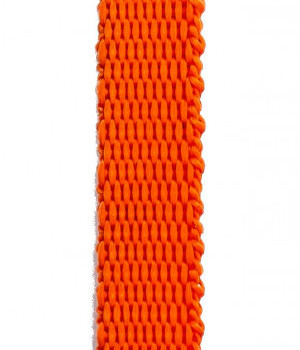Article 12-200-О
