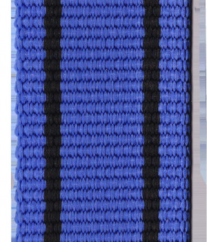 Article 40-791/HF