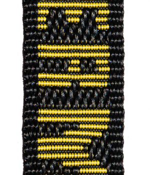 Article 30-707/ChZh