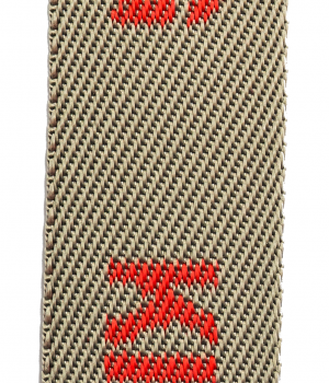 Article 40-768/С1К