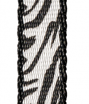 Article 16-811 Zebra