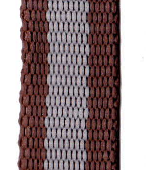 Article 18-710-К1С1