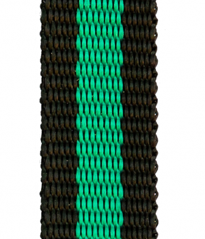 Article 15-200/ЧЗ